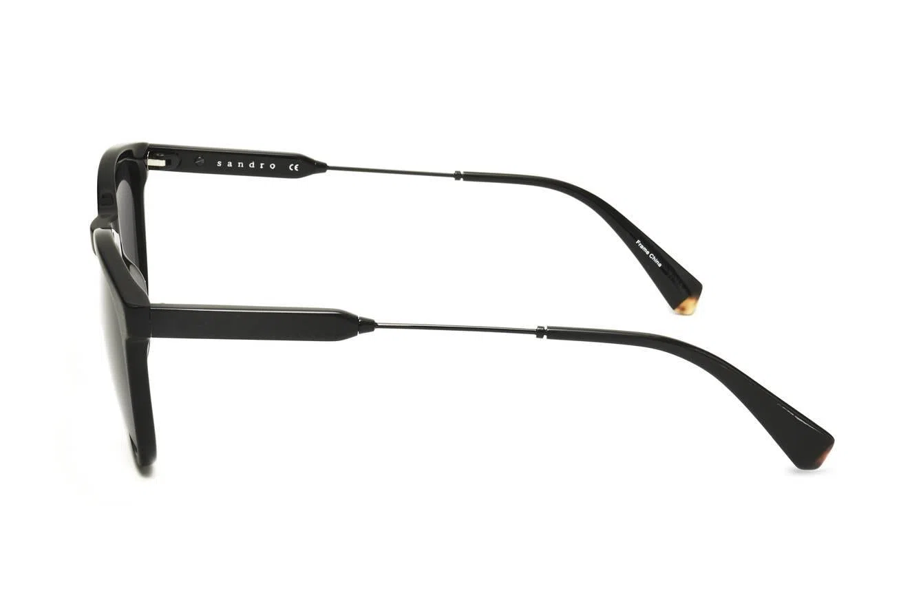 Sandro SDS1012 Sunglasses - view 6